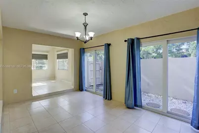 6659 Via Regina #7, Boca Raton, FL 33433 - Photo 9