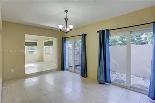 6659 Via Regina, Boca Raton, FL 33433 - Photo 9