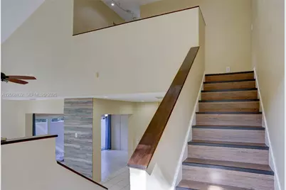 6659 Via Regina #7, Boca Raton, FL 33433 - Photo 3