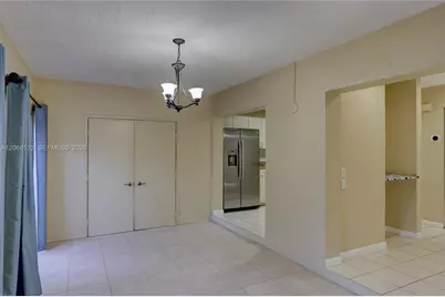 6659 Via Regina #7, Boca Raton, FL 33433 - Photo 7