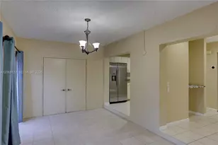 6659 Via Regina, Boca Raton, FL 33433 - Photo 7