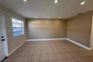 407 NW 7th Ct, Hallandale Beach, FL 33009 - Photo 1