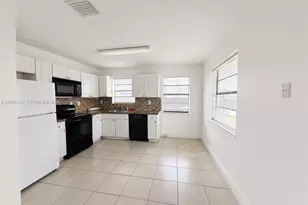 407 NW 7th Ct, Hallandale Beach, FL 33009 - Photo 1