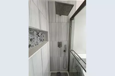 1520 McKinley St #108E, Hollywood, FL 33020 - Photo 27