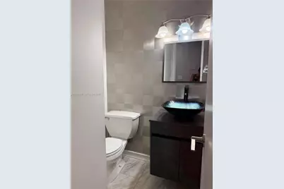 1520 McKinley St #108E, Hollywood, FL 33020 - Photo 21