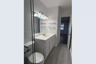 1520 McKinley St #108E, Hollywood, FL 33020 - Photo 35