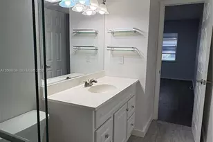 1520 McKinley St, Hollywood, FL 33020 - Photo 35