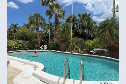 1520 McKinley St #108E, Hollywood, FL 33020 - Photo 23