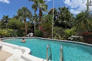 1520 McKinley St, Hollywood, FL 33020 - Photo 23