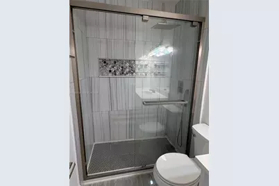 1520 McKinley St #108E, Hollywood, FL 33020 - Photo 19