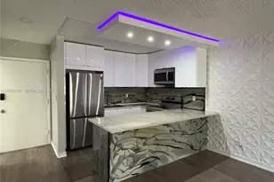 1520 McKinley St, Hollywood, FL 33020 - Photo 1