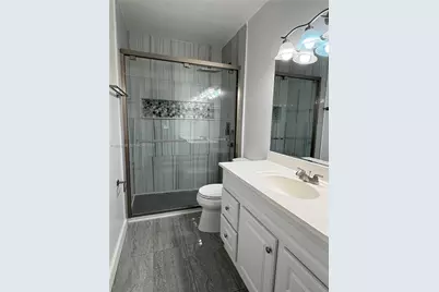 1520 McKinley St #108E, Hollywood, FL 33020 - Photo 13