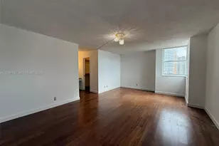 1904 S Ocean Dr, Hallandale Beach, FL 33009 - Photo 17