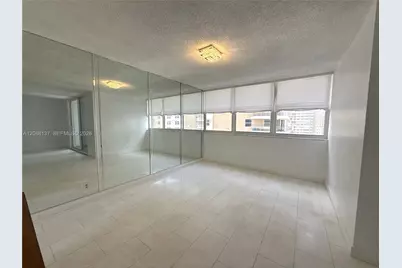 1904 S Ocean Dr #1206, Hallandale Beach, FL 33009 - Photo 7