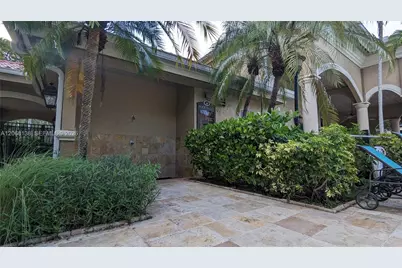 101 SW 117th Ave #7306, Pembroke Pines, FL 33025 - Photo 19