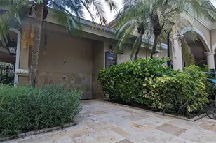101 SW 117th Ave, Pembroke Pines, FL 33025 - Photo 19