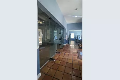 101 SW 117th Ave #7306, Pembroke Pines, FL 33025 - Photo 27
