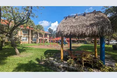 101 SW 117th Ave #7306, Pembroke Pines, FL 33025 - Photo 33