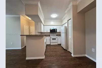 101 SW 117th Ave #7306, Pembroke Pines, FL 33025 - Photo 5