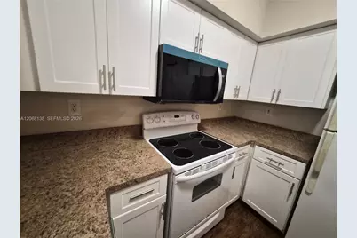 101 SW 117th Ave #7306, Pembroke Pines, FL 33025 - Photo 7