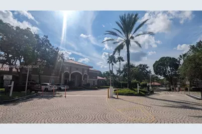 101 SW 117th Ave #7306, Pembroke Pines, FL 33025 - Photo 3
