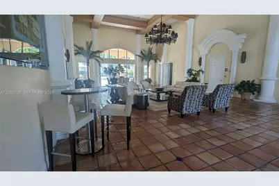 101 SW 117th Ave #7306, Pembroke Pines, FL 33025 - Photo 25