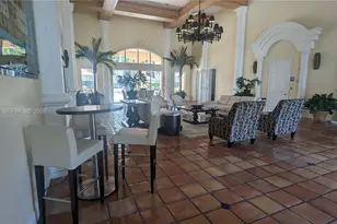 101 SW 117th Ave, Pembroke Pines, FL 33025 - Photo 25