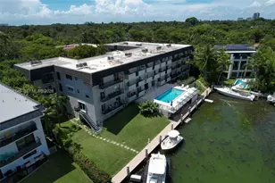 6815 Edgewater Dr, Coral Gables, FL 33133 - Photo 3