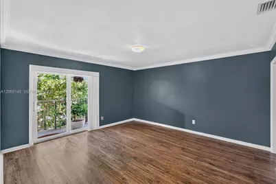 6815 Edgewater Dr #301, Coral Gables, FL 33133 - Photo 21