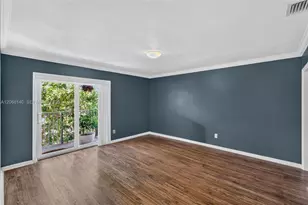 6815 Edgewater Dr, Coral Gables, FL 33133 - Photo 21