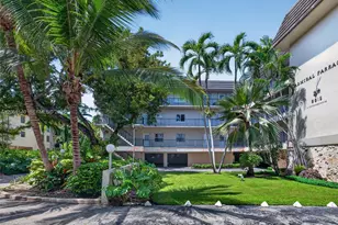 6815 Edgewater Dr, Coral Gables, FL 33133 - Photo 5