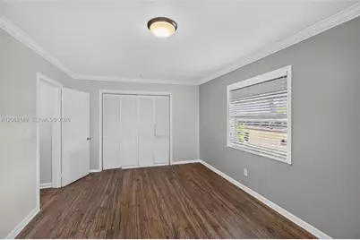 6815 Edgewater Dr #301, Coral Gables, FL 33133 - Photo 25