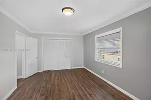 6815 Edgewater Dr, Coral Gables, FL 33133 - Photo 25