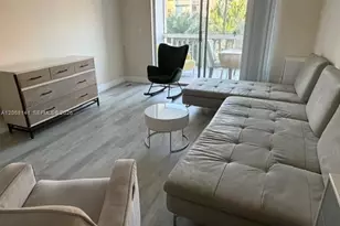 901 NE 14th Ave, Hallandale Beach, FL 33009 - Photo 9