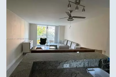 901 NE 14th Ave #305, Hallandale Beach, FL 33009 - Photo 7