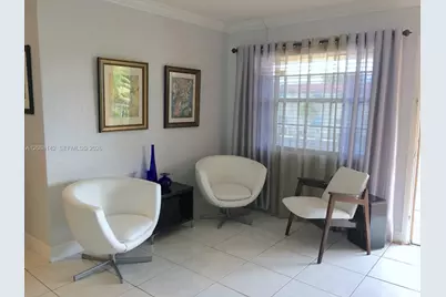 3905 SW 78th Ct #205, Miami, FL 33155 - Photo 5