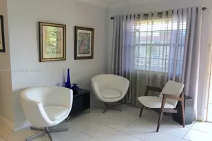 3905 SW 78th Ct, Miami, FL 33155 - Photo 5