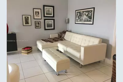 3905 SW 78th Ct #205, Miami, FL 33155 - Photo 3