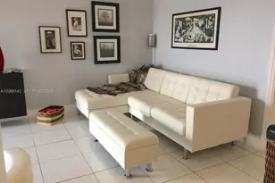 3905 SW 78th Ct, Miami, FL 33155 - Photo 3