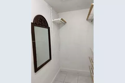 3905 SW 78th Ct #205, Miami, FL 33155 - Photo 11