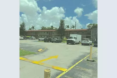 3905 SW 78th Ct #205, Miami, FL 33155 - Photo 19