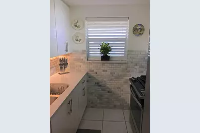 3905 SW 78th Ct #205, Miami, FL 33155 - Photo 13