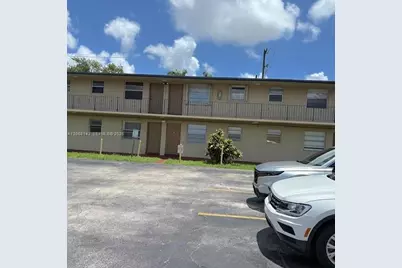 3905 SW 78th Ct #205, Miami, FL 33155 - Photo 17