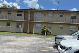 3905 SW 78th Ct, Miami, FL 33155 - Photo 17