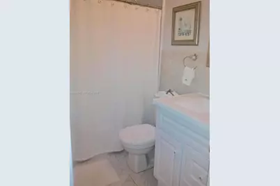 3905 SW 78th Ct #205, Miami, FL 33155 - Photo 9