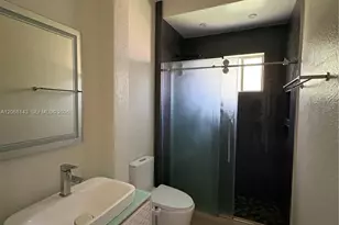 5725 Tuscany Way, Tamarac, FL 33321 - Photo 29