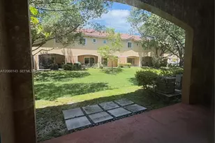 5725 Tuscany Way, Tamarac, FL 33321 - Photo 9