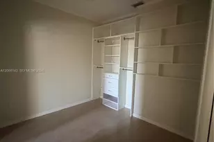 5725 Tuscany Way, Tamarac, FL 33321 - Photo 21