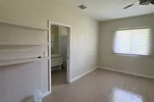 5725 Tuscany Way, Tamarac, FL 33321 - Photo 25