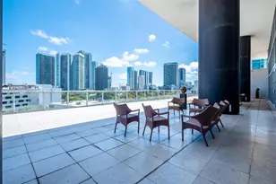 3470 E Coast Ave, Miami, FL 33137 - Photo 5